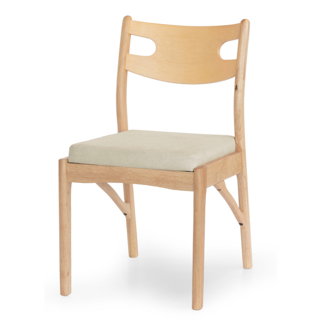 your - 2026-02-20T123535.332