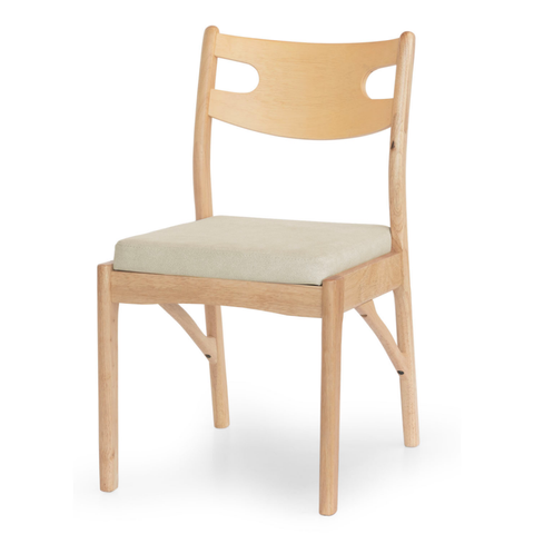 your - 2026-02-20T123535.332