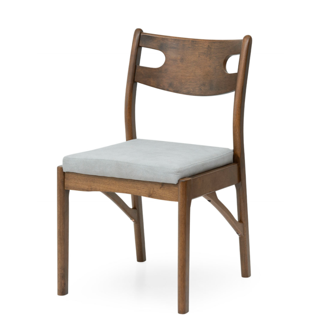 your - 2026-02-20T123616.924