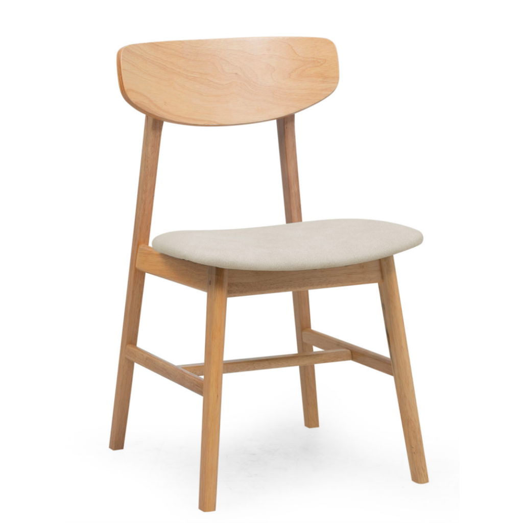 your - 2026-02-20T125433.463