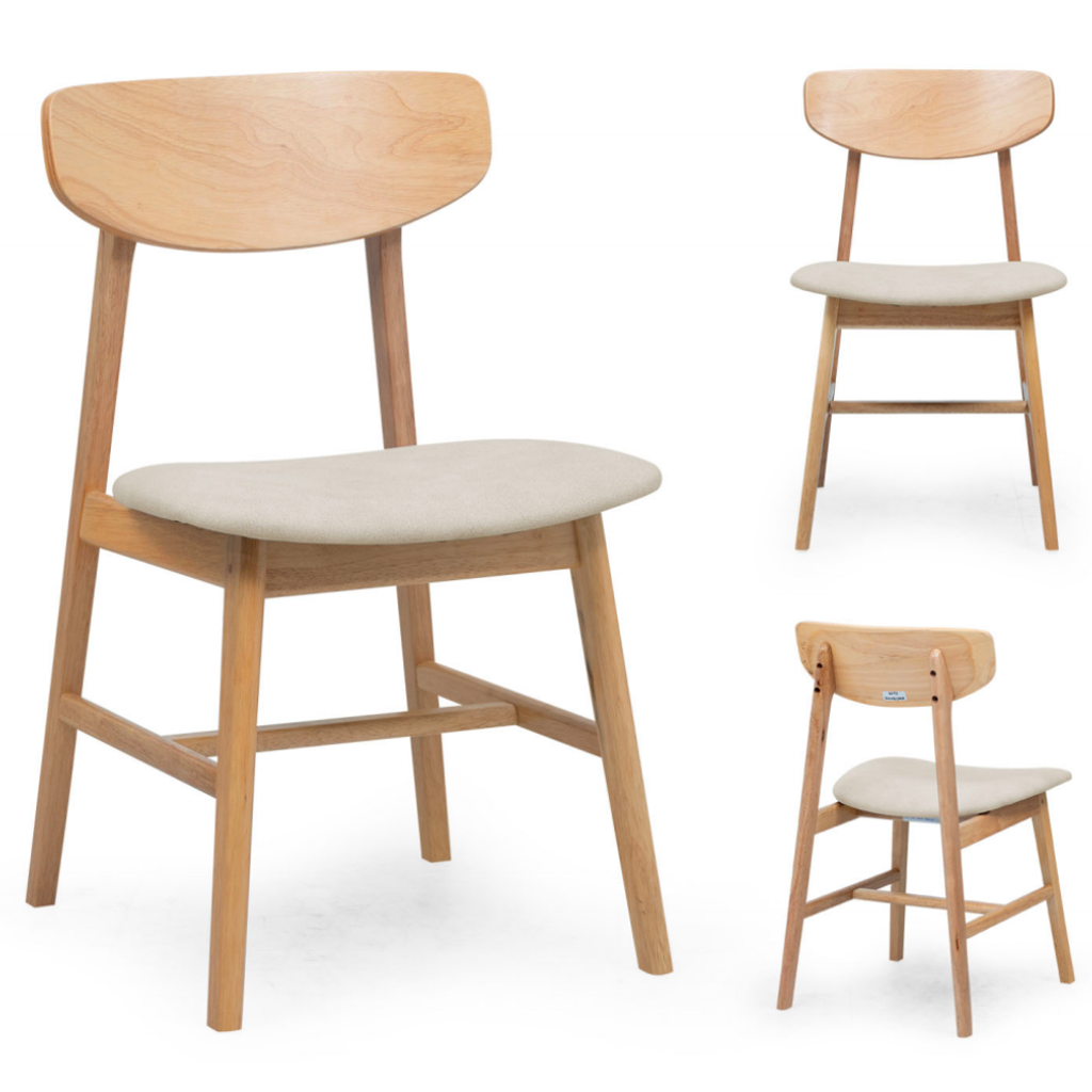 your - 2026-02-20T130026.521