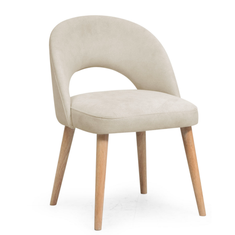 your - 2026-02-20T130155.066