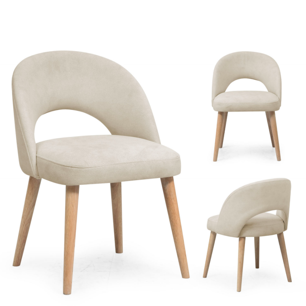 your - 2026-02-20T130218.437