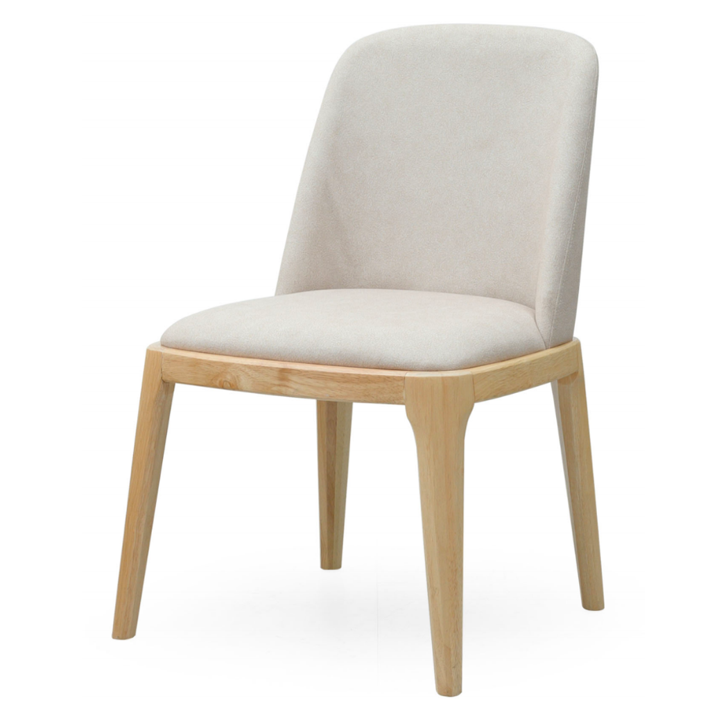 your - 2026-02-20T131723.989