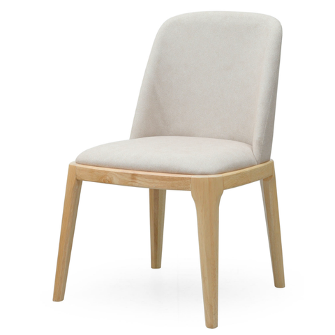 your - 2026-02-20T131723.989