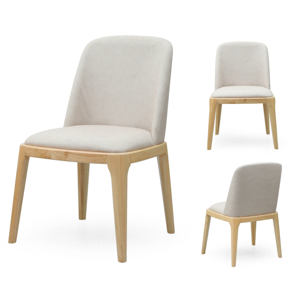 your - 2026-02-20T131805.688