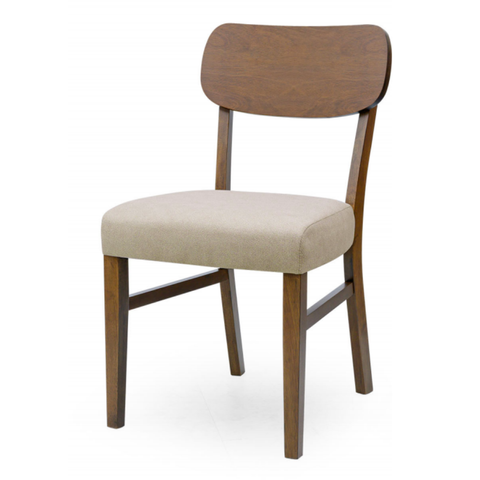 your - 2026-02-20T142945.376