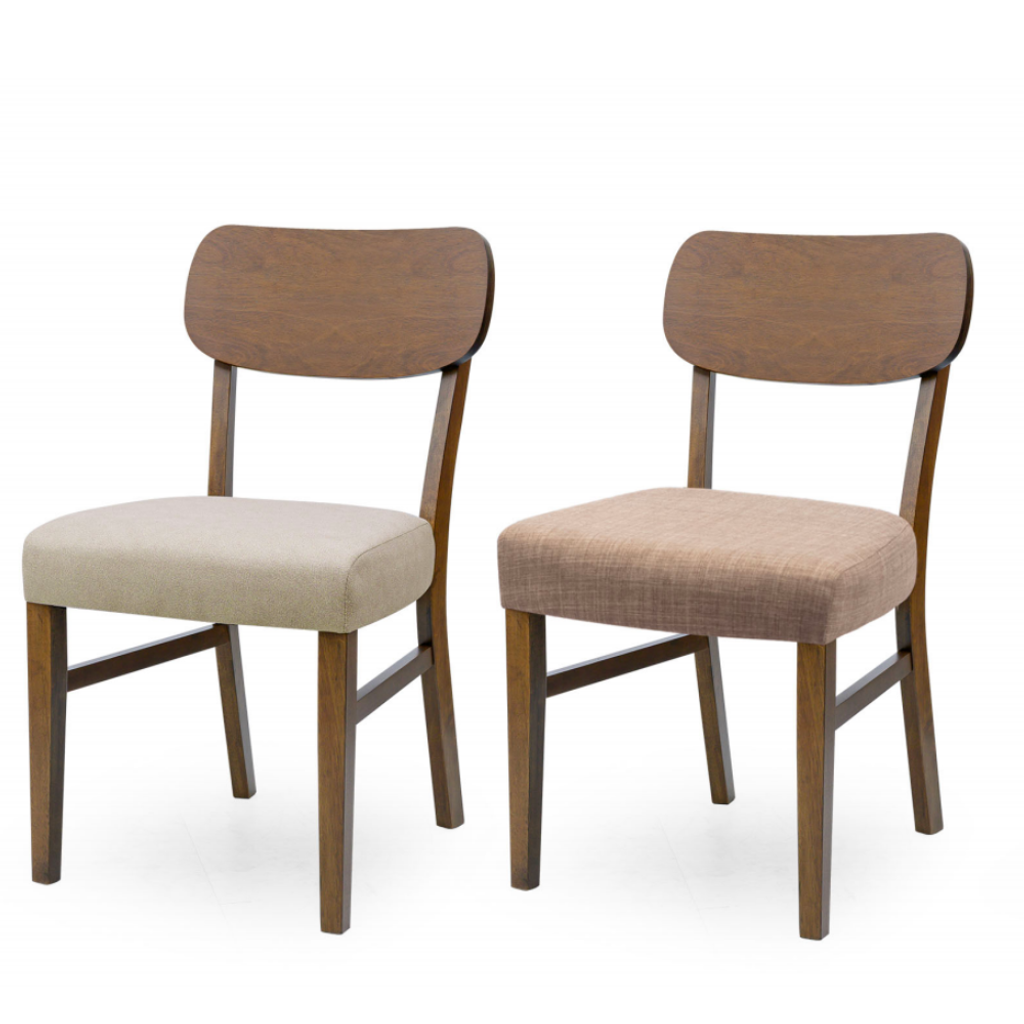 your - 2026-02-20T143014.590