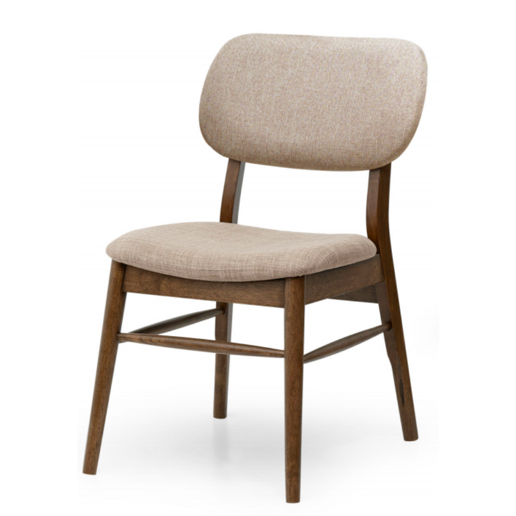 your - 2026-02-20T143207.057