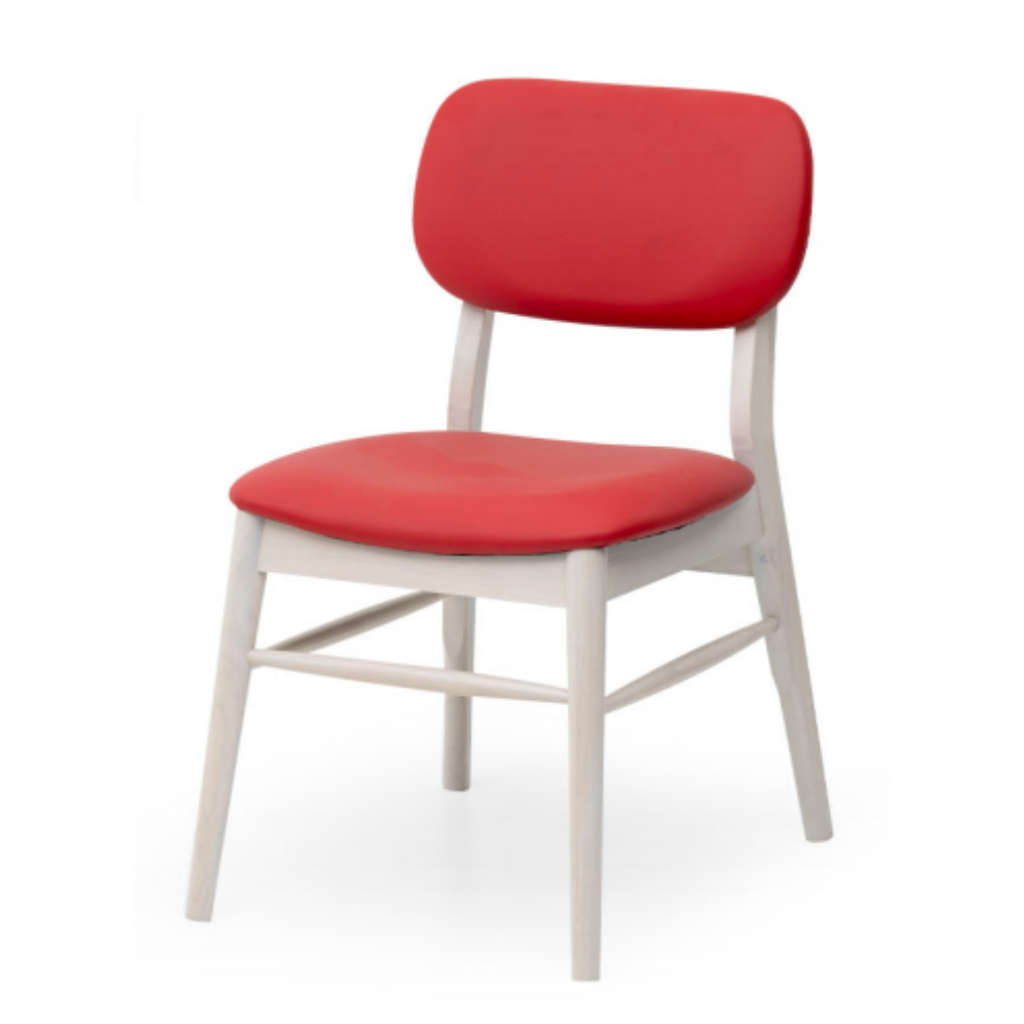 your - 2026-02-20T143257.500