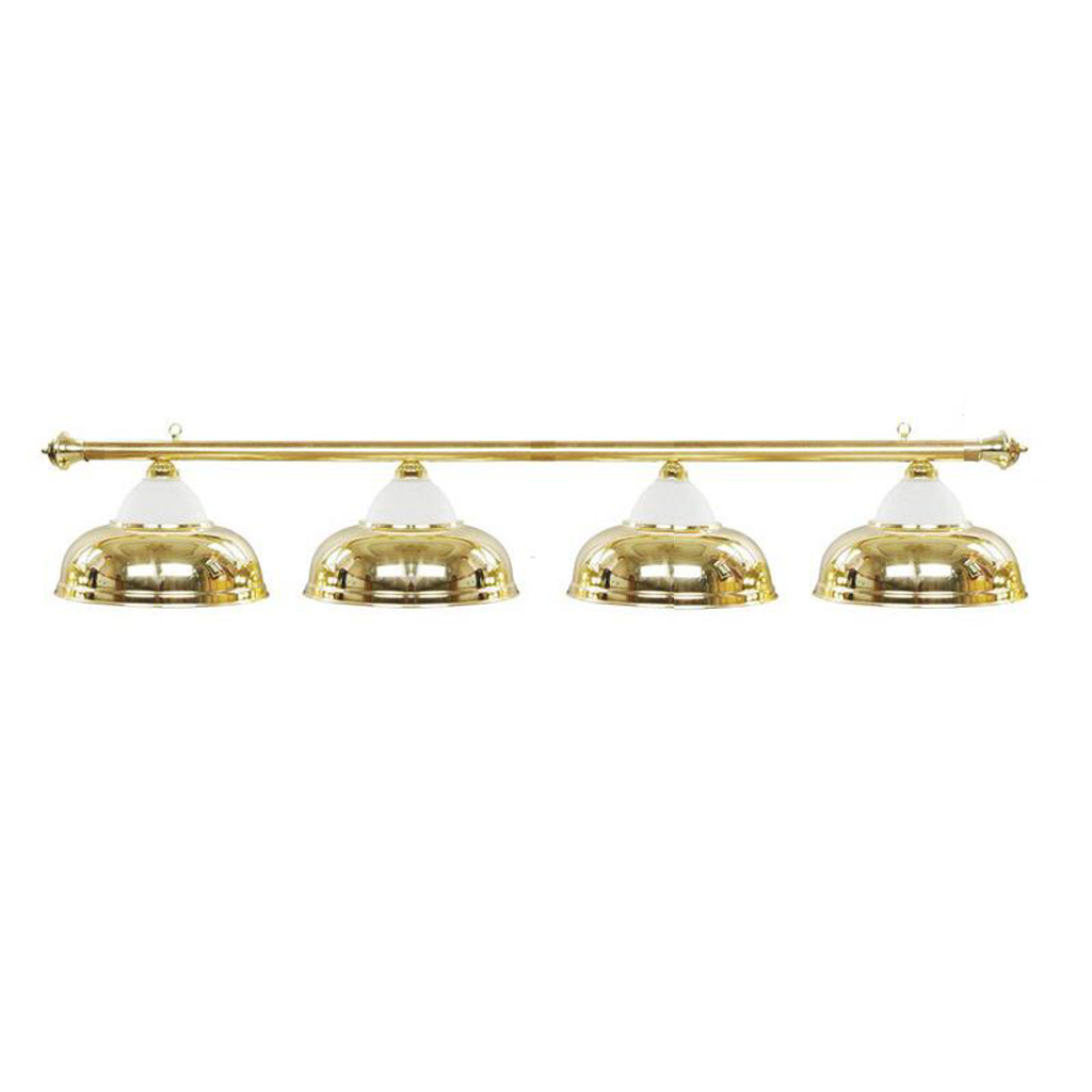 4-Way-Lamp-Shade-Gla..._imresizer