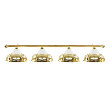 4-Way-Lamp-Shade-Gla..._imresizer