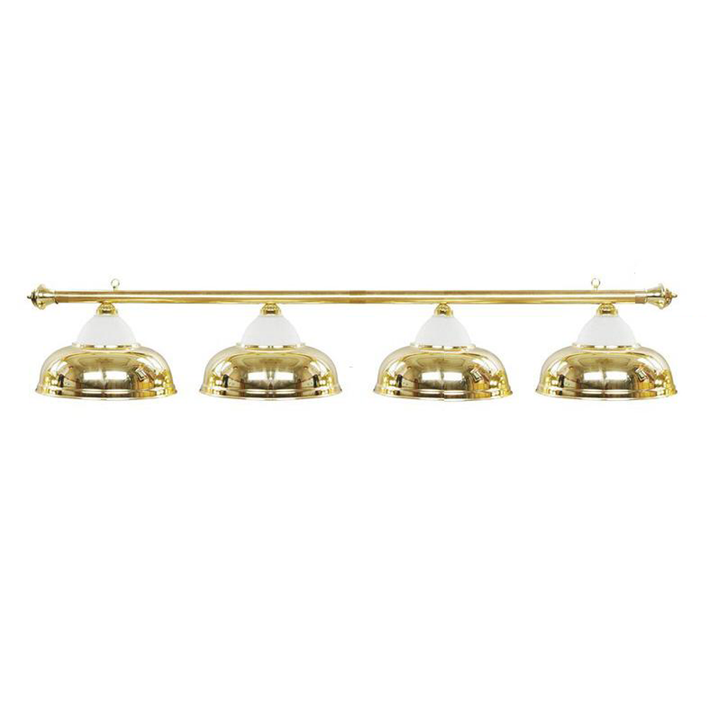4-Way-Lamp-Shade-Gla..._imresizer