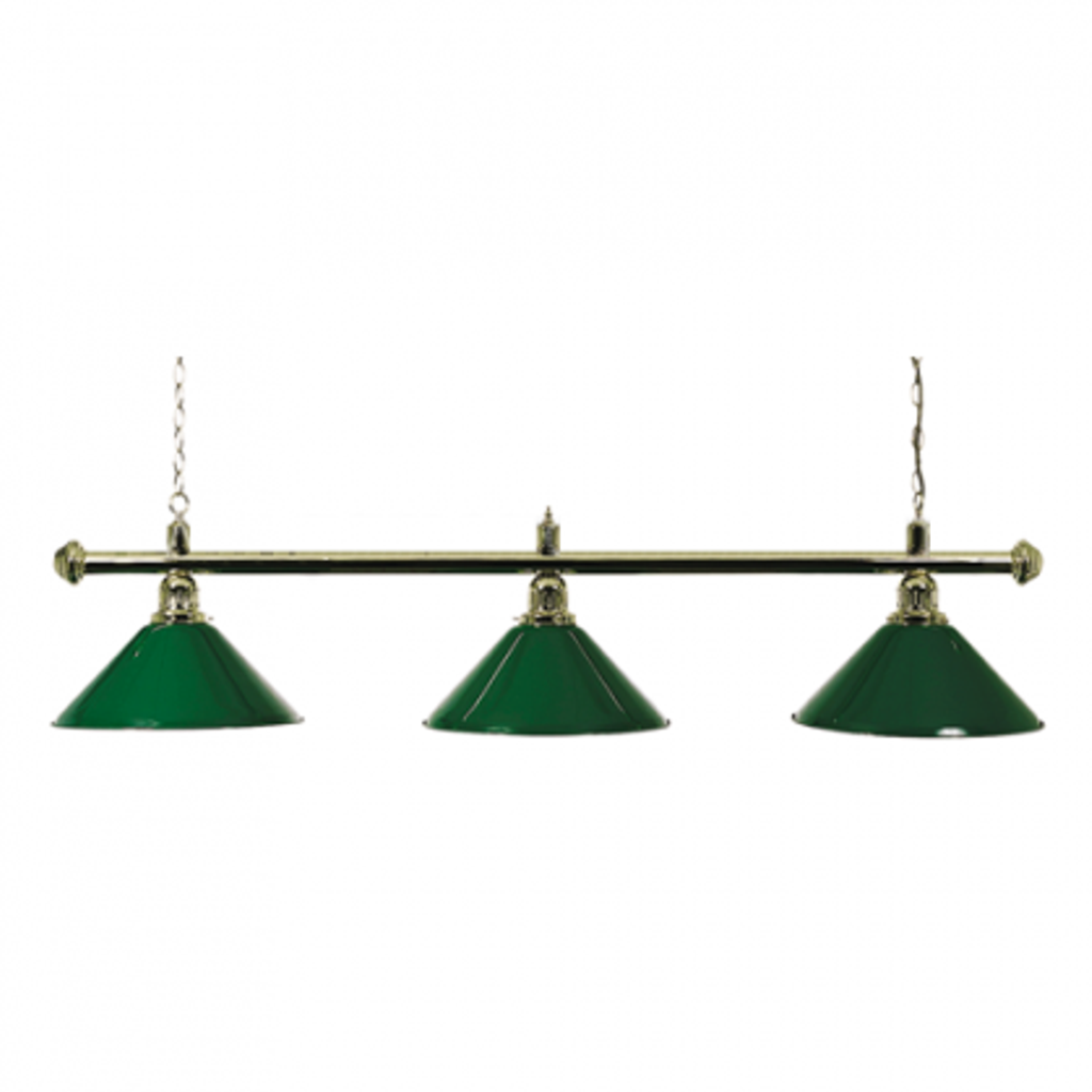 3-way-lamp-shade-gre..._imresizer