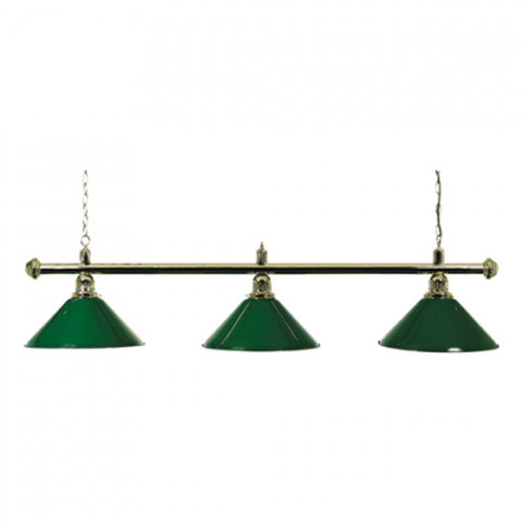 3-way-lamp-shade-gre..._imresizer