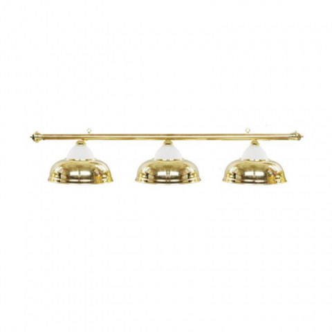 3-Way-Lamp-Shade-Gla..._imresizer