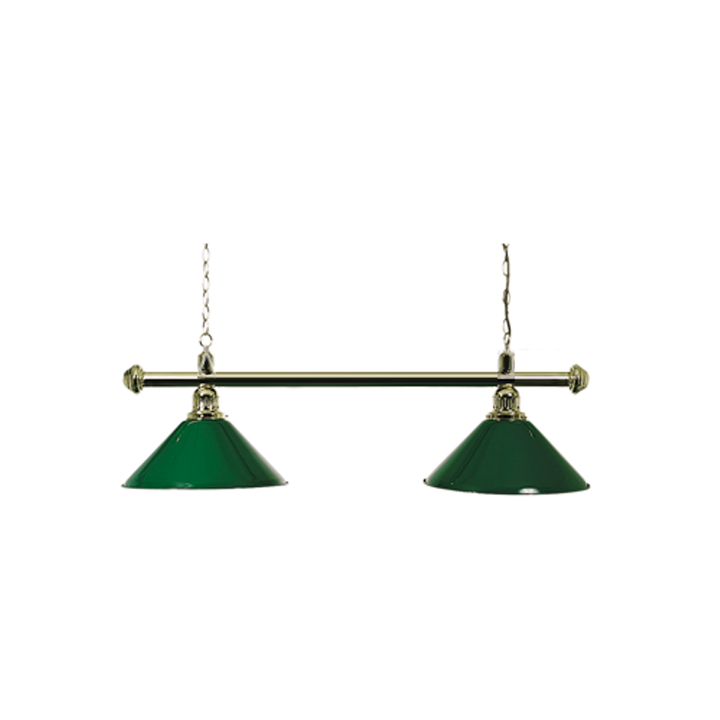 2-way-lamp-shade-gre..._imresizer