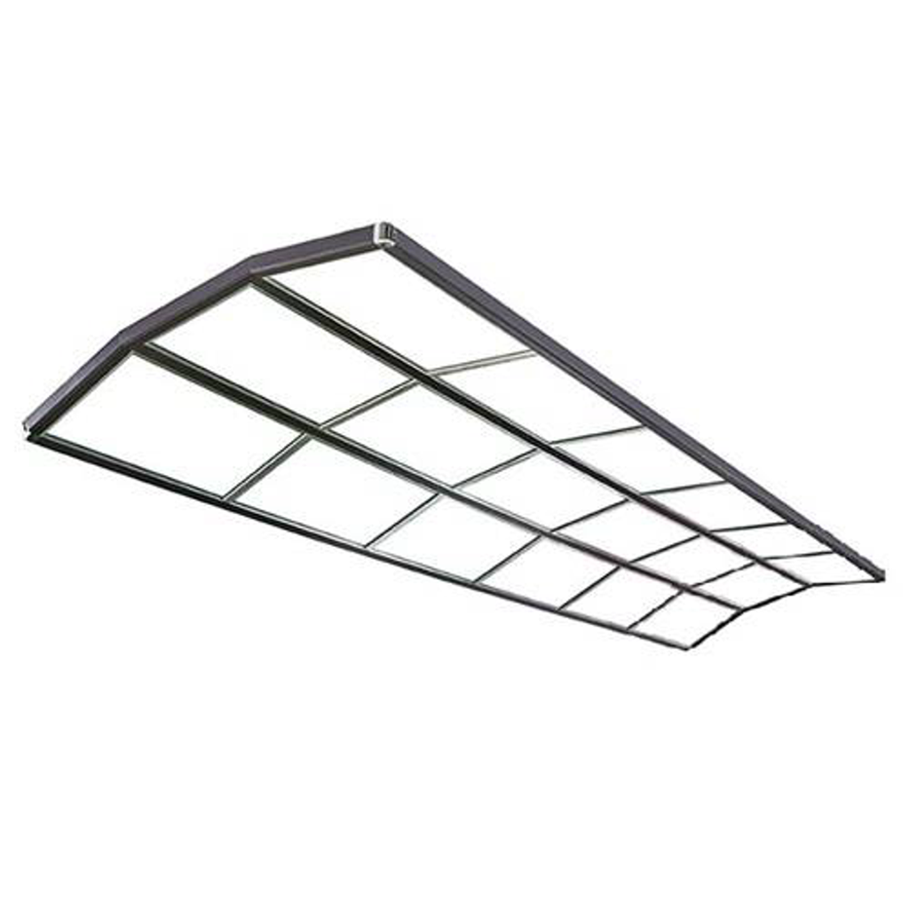 18-panels-shadowless..._imresizer