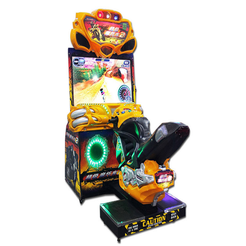 super-bike-2-racing-..._imresizer (1)