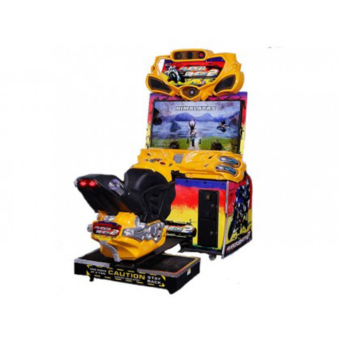 super-bike-2-racing-..._imresizer