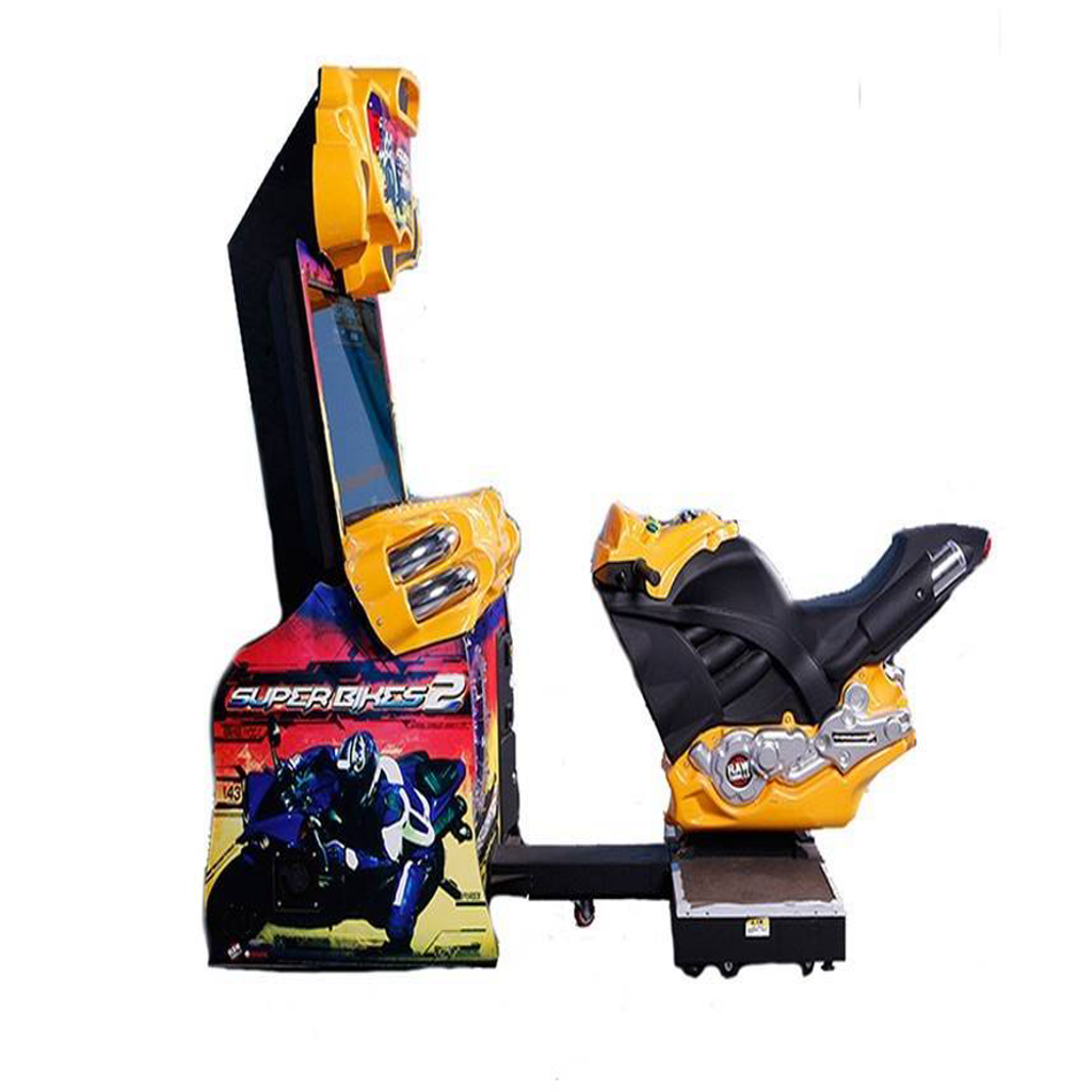 super-bike-2-racing-..._imresizer (2)