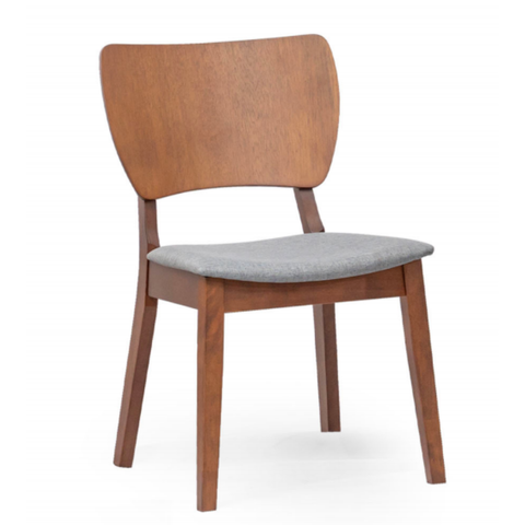 your - 2026-02-23T104220.504