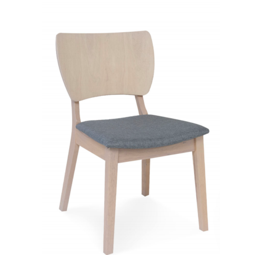 your - 2026-02-23T104302.980