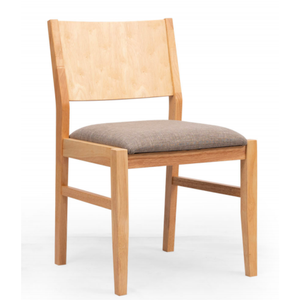 your - 2026-02-23T104434.587