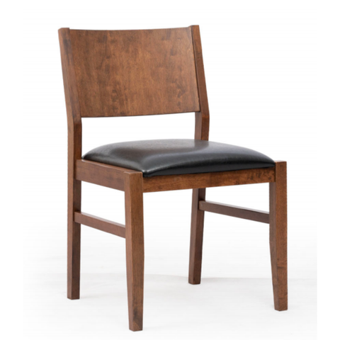 your - 2026-02-23T104455.313