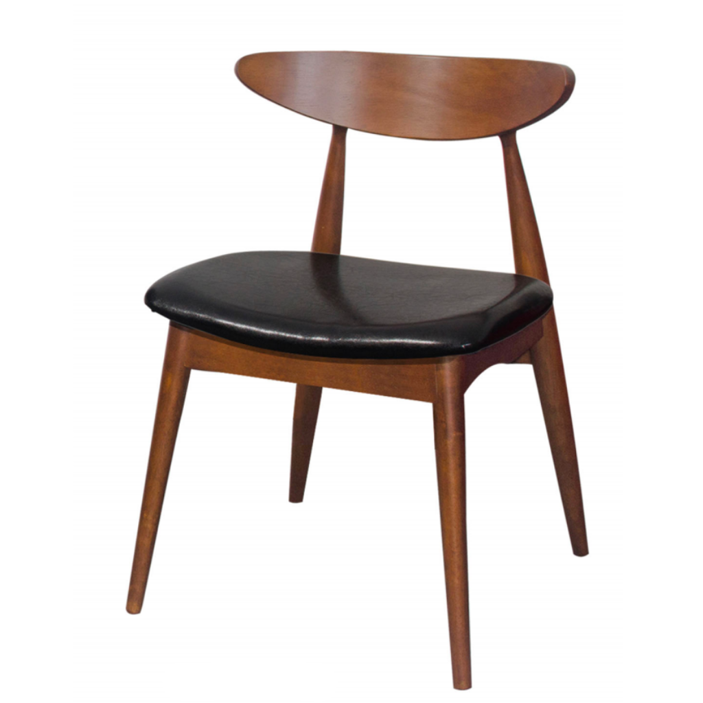 your - 2026-02-23T104701.749