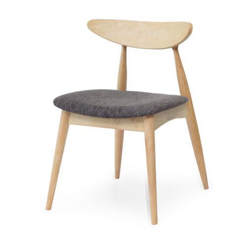 your - 2026-02-23T104803.817