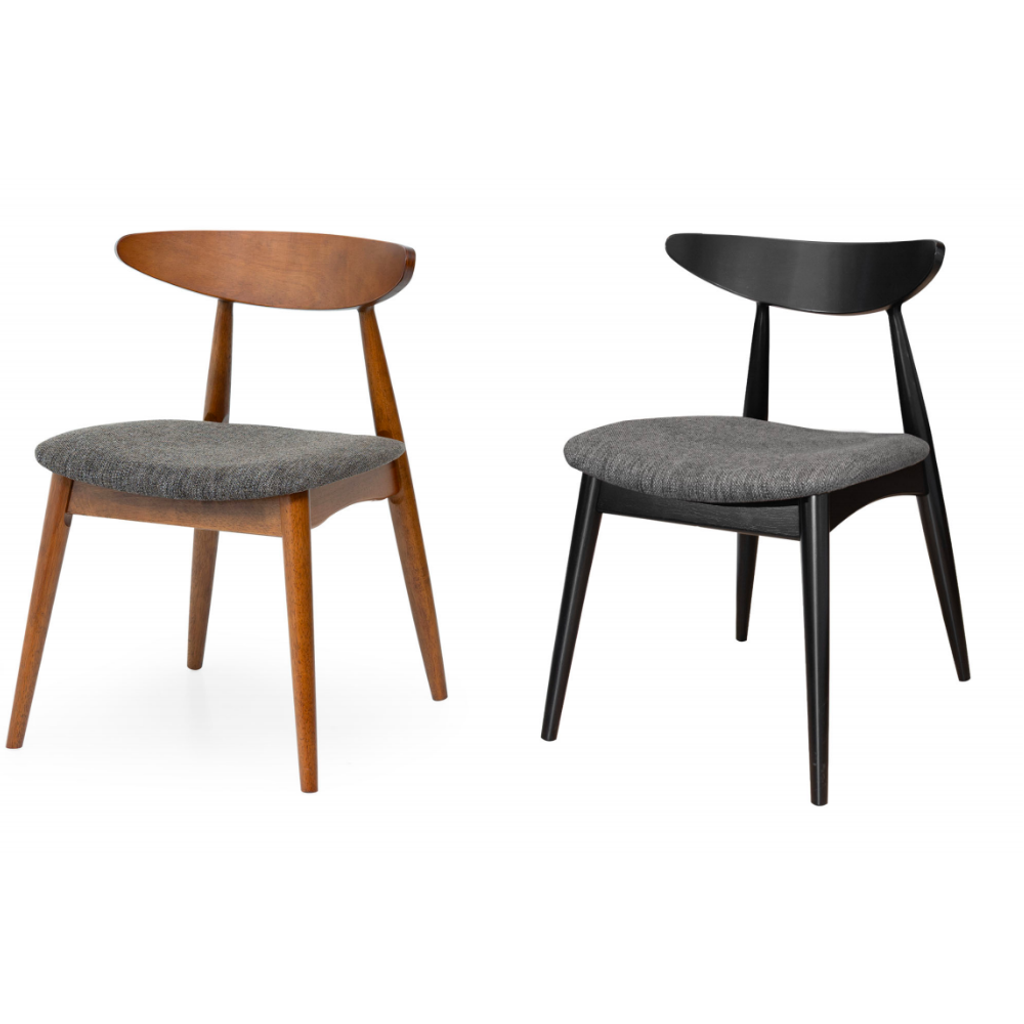 your - 2026-02-23T104824.484