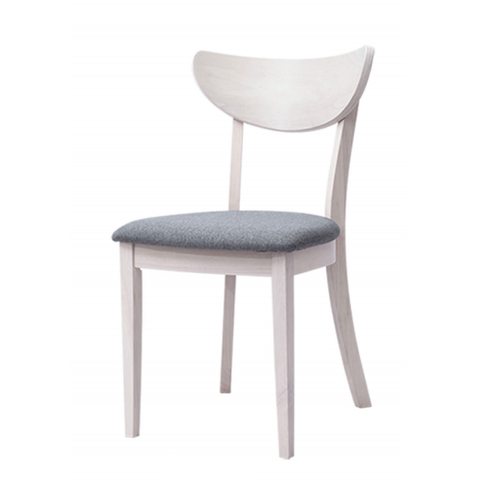 your - 2026-02-23T105002.170