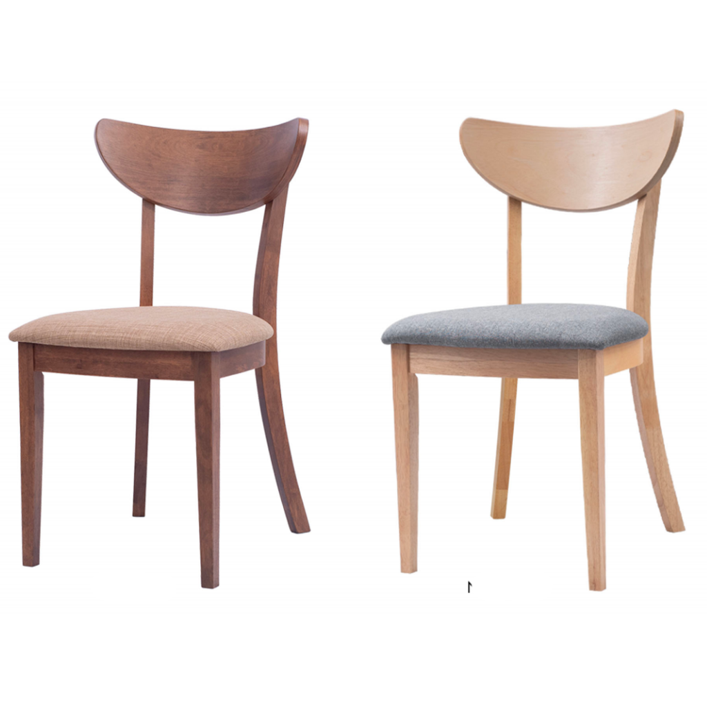 your - 2026-02-23T105039.743