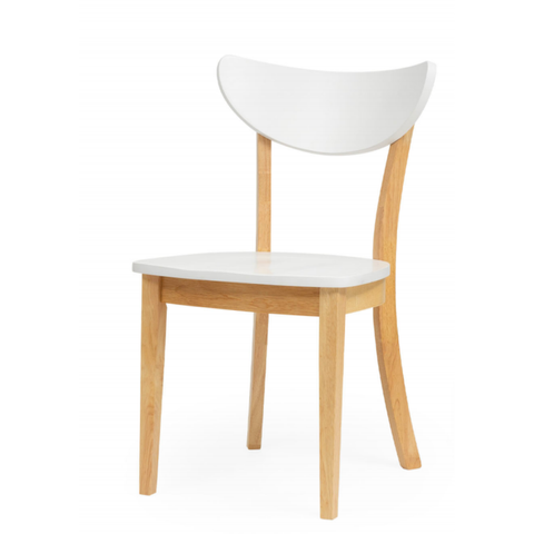 your - 2026-02-23T105152.430