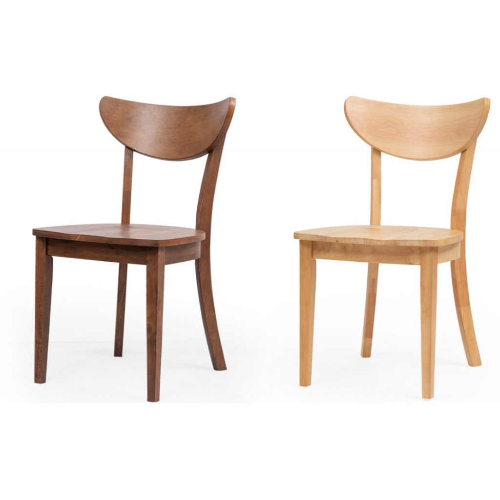 your - 2026-02-23T105224.700