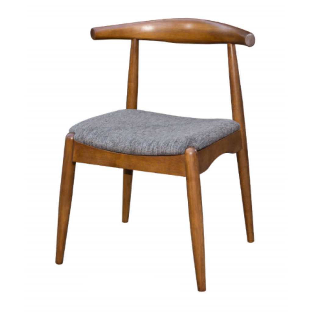 your - 2026-02-23T105445.808