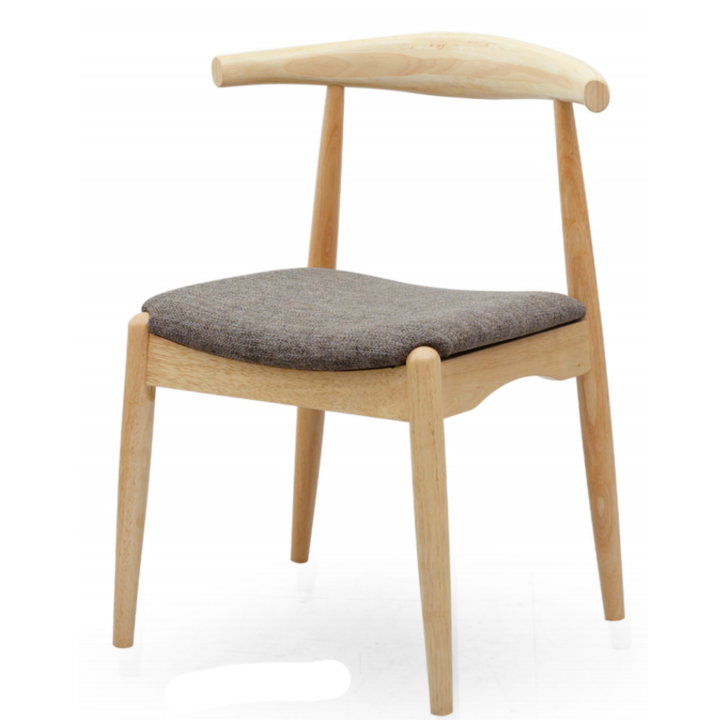 your - 2026-02-23T105410.355