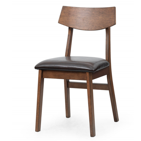 your - 2026-02-23T110000.861