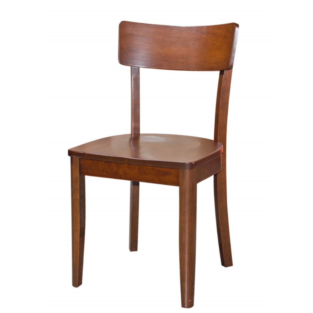 your - 2026-02-23T110146.552