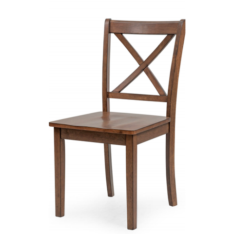 your - 2026-02-23T110342.237