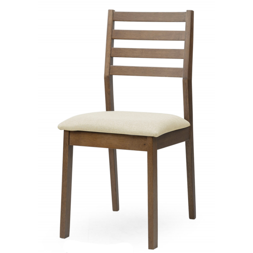 your - 2026-02-23T110505.437