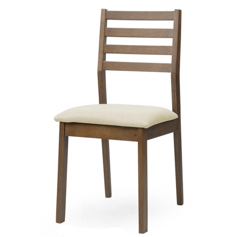 your - 2026-02-23T110505.437