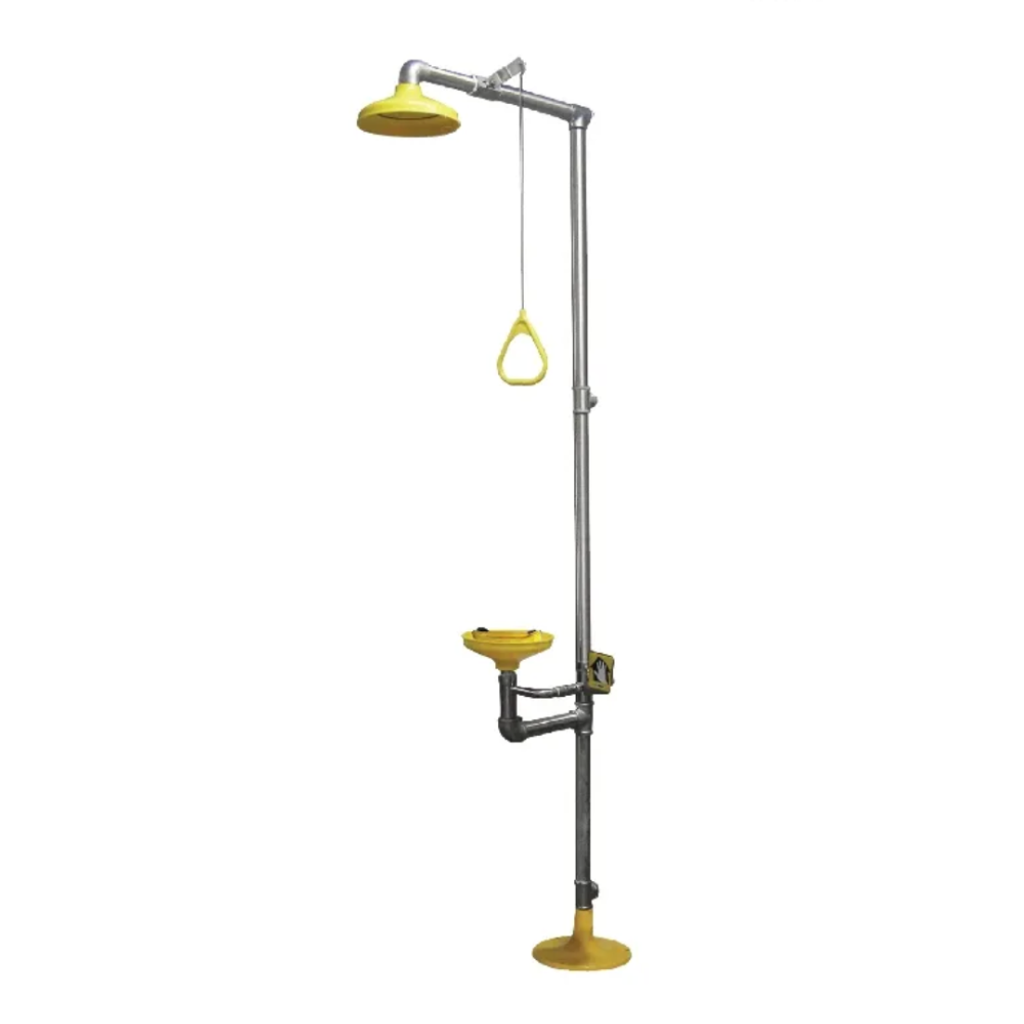 your - 2026-02-23T111654.880