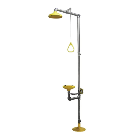 your - 2026-02-23T111654.880