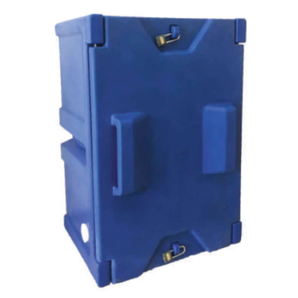 your - 2026-02-23T112234.658