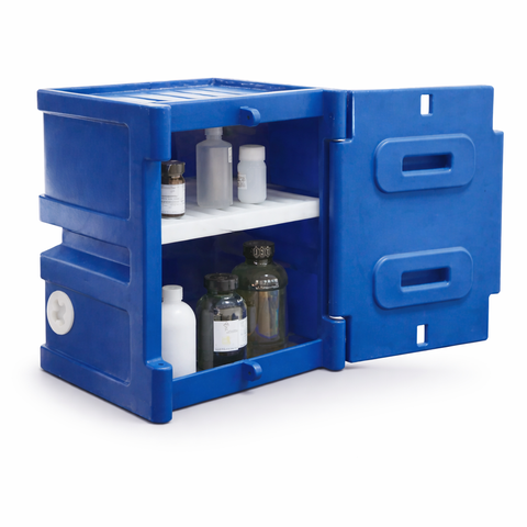 ChatGPT Image Feb 23, 2026, 11_47_06 AM