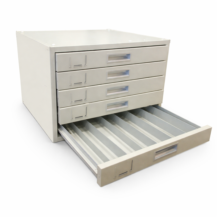 storage cabinet