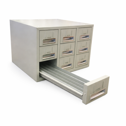 ChatGPT Image Feb 23, 2026, 12_11_48 PM