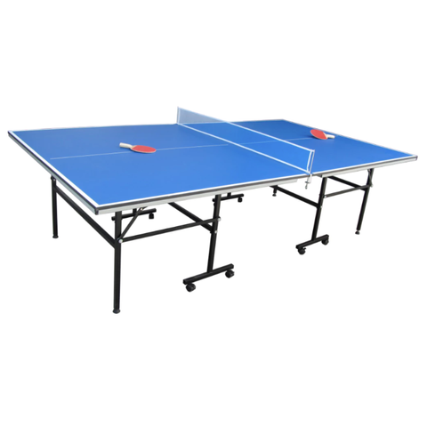 your - 2026-02-23T150439.858